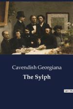 The Sylph af Cavendish Georgiana