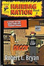 DECOY af Robert L. Bryan