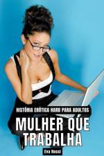 Mulher que Trabalha af Eva Rossi