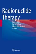 Radionuclide Therapy af Recep Beki¿