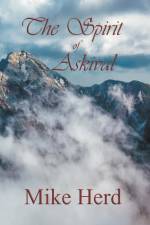 The Spirit of Askival af Mike Herd