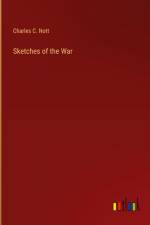 Sketches of the War