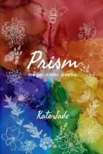 Prism af Kate Jade