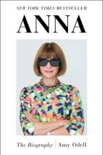 Anna af Amy Odell