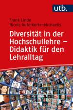 Diversität in der Hochschullehre - Didaktik für den Lehralltag af Nicole Auferkorte-Michaelis