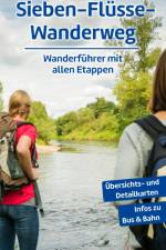 Sieben-Flüsse-Wanderweg af Anne Schmitt