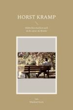 Horst Kramp af Manfred Stock