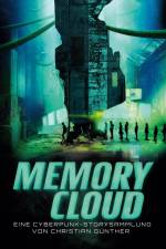 Memory Cloud af Christian Günther