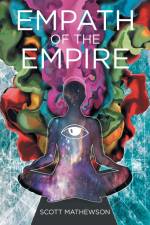 Empath of The Empire af Scott Mathewson