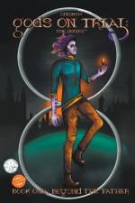 Beyond the Father - Book 1 af Opeshum