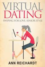 Virtual Dating af Annie Reichardt