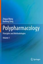 Polypharmacology af Zhiguo Wang