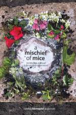 A Mischief of Mice af Cynthia Blomquist Gustavson