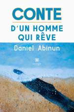 Conte d¿un homme qui rêve af Daniel Abinun