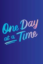 One Day At A Time af Sally Andrew