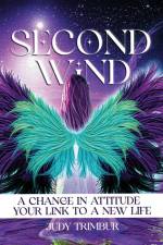 Second Wind af Judy Marie Trimbur