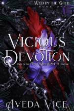 Vicious Devotion af Aveda Vice