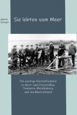 Sie lebten vom Meer af Günter Spurgat