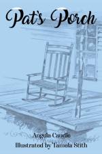 Pat's Porch af Angela Caudle