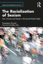 The Racialization of Sexism af Francesca (University of Glasgow Scrinzi