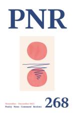PN Review 268
