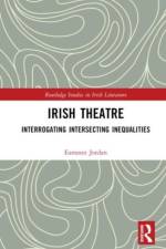 Irish Theatre