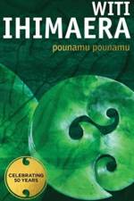 Pounamu Pounamu