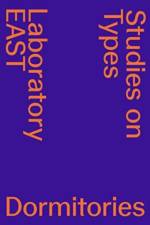 Studies on Types af Tiago P. Borges