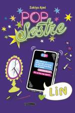 Popsøstre: Lin (4) af Zakiya Ajmi