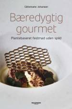 Bæredygtig gourmet