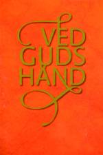 Ved Guds hånd
