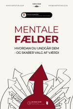 Mentale Fælder af Casper Brix