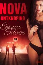 Nova 10: Ontknoping - Een erotisch verhaal af Emma Silver
