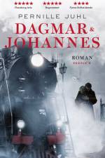 Dagmar & Johannes af Pernille Juhl