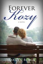 Forever Kozy af Marilyn Borga