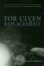 Replacement af Tor Ulven