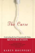 The Curse af Karen Houppert