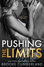 Pushing the Limits af Brooke Cumberland