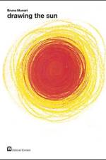 Drawing the Sun af Bruno Munari