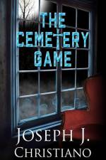The Cemetery Game af Joseph J. Christiano