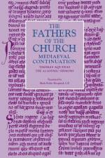 The Academic Sermons af Thomas Aquinas