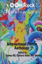 Zoom Rock Rainbow Cafe af Seema Gill