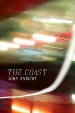 The Coast af John Enright