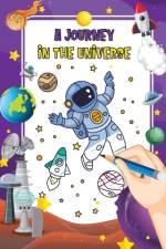 A Journey in the Universe af Bucur House