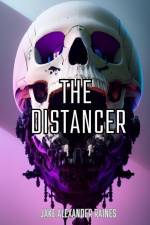 The Distancer af Jake Raines