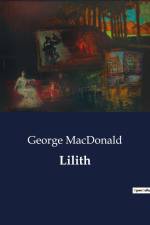 Lilith af George Macdonald