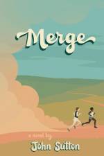 Merge