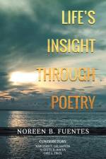 Life's Insights Through Poetry af Noreen Fuentes