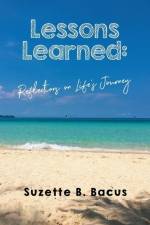 Lessons Learned af Suzette Bacus