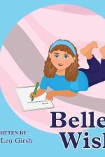 Belle's Wish af Lea Girsh
